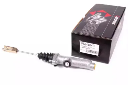 protechnic-prh4049
