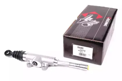 protechnic-prh4050