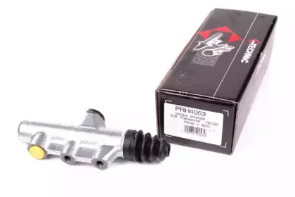 protechnic-prh4053
