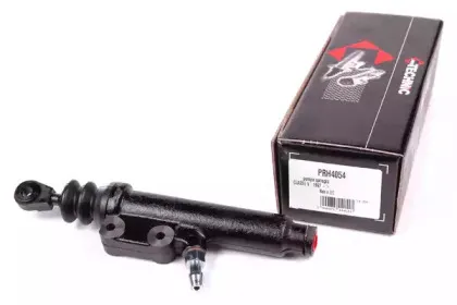 PRH4054 PROTECHNIC Главный цилиндр, система сцепления