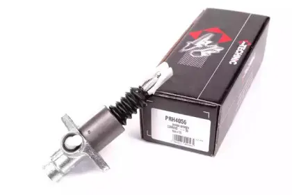 protechnic-prh4056