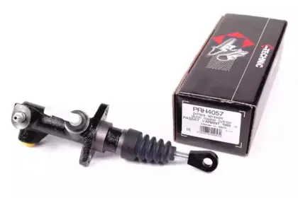 protechnic-prh4057