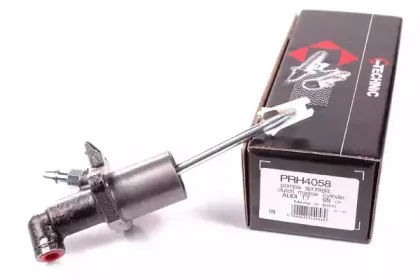 protechnic-prh4058