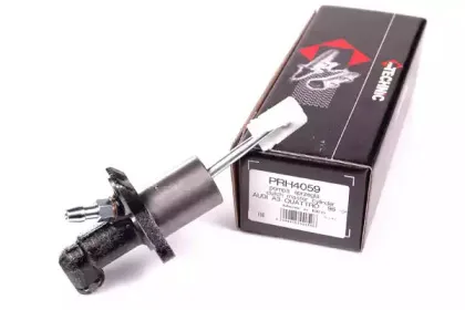 protechnic-prh4059