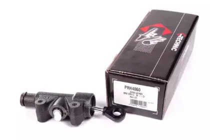 PRH4060 PROTECHNIC Главный цилиндр, система сцепления