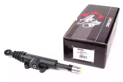 protechnic-prh4061