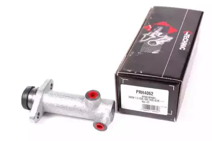 protechnic-prh4062