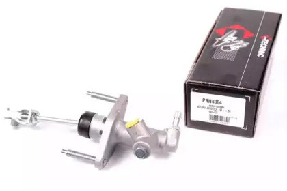 protechnic-prh4064