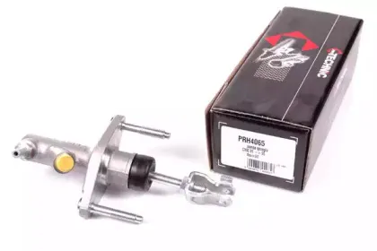 protechnic-prh4065