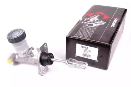 protechnic-prh4070