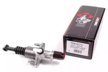 protechnic-prh4074