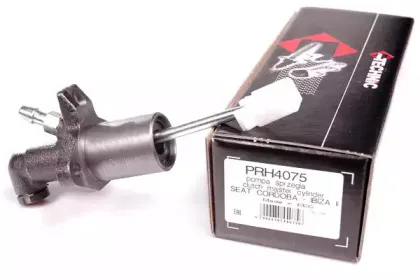 protechnic-prh4075