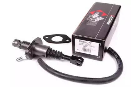 PRH4077 PROTECHNIC Главный цилиндр, система сцепления