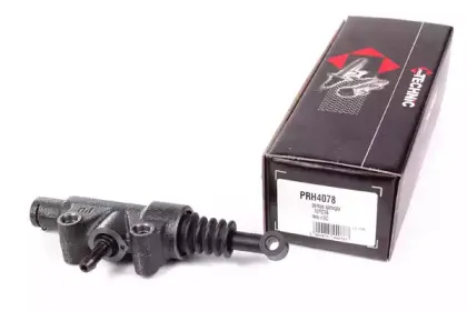 protechnic-prh4078
