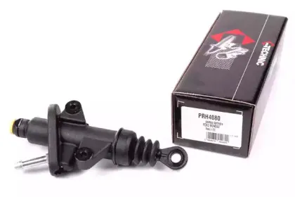 protechnic-prh4080