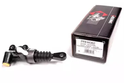 PRH4082 PROTECHNIC Главный цилиндр, система сцепления