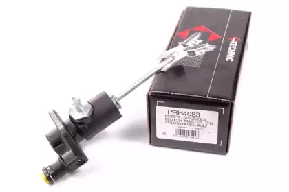 protechnic-prh4083