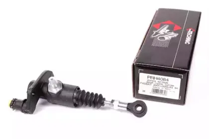 protechnic-prh4084