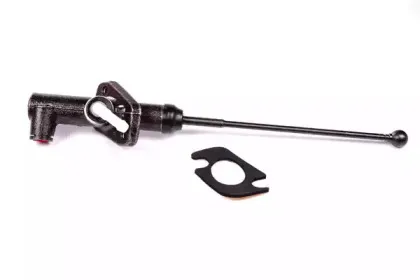 PRH4088 PROTECHNIC Главный цилиндр, система сцепления