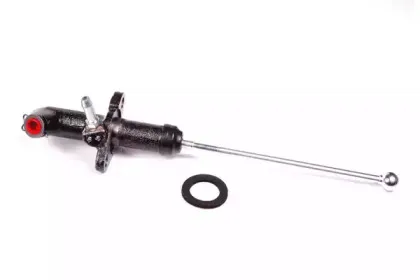 protechnic-prh4089
