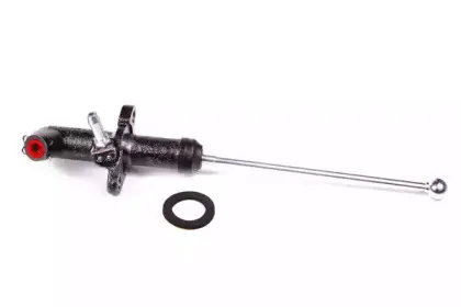 protechnic-prh4090