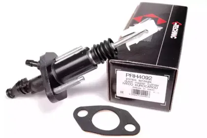 protechnic-prh4092