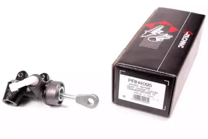 protechnic-prh4095