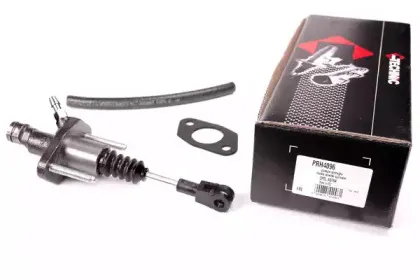 protechnic-prh4096