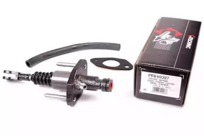 protechnic-prh4097