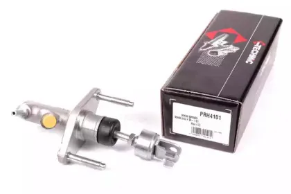 protechnic-prh4101