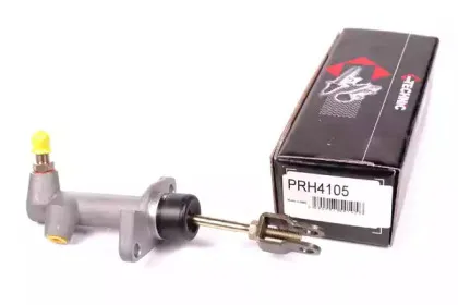 protechnic-prh4105