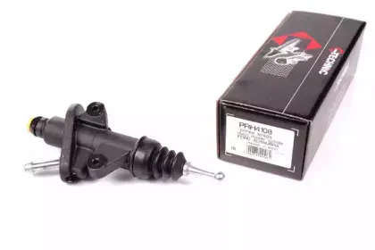 protechnic-prh4108