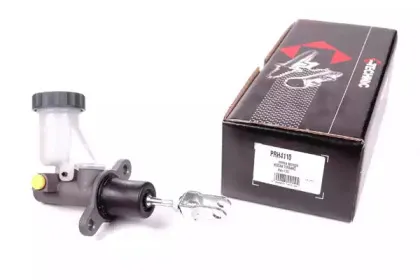 protechnic-prh4110