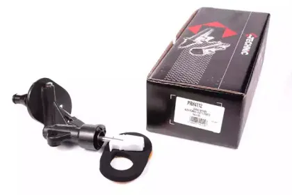 PRH4112 PROTECHNIC