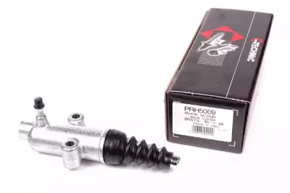 protechnic-prh5009