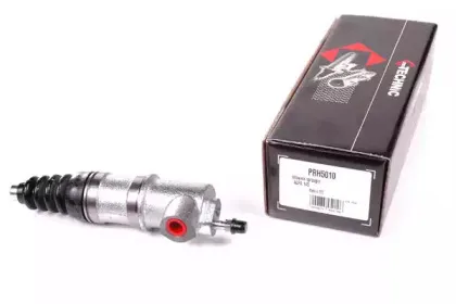 protechnic-prh5010