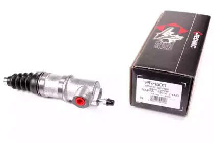 protechnic-prh5011