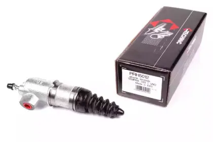 protechnic-prh5012