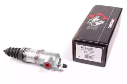 protechnic-prh5013