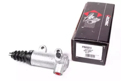 protechnic-prh5014