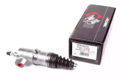 protechnic-prh5015