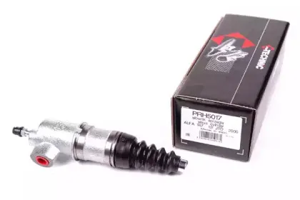protechnic-prh5017