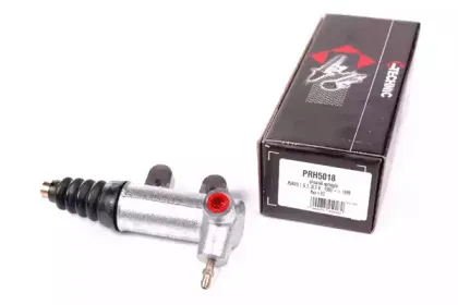 protechnic-prh5018