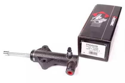 protechnic-prh5019