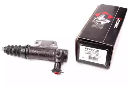 PRH5020 PROTECHNIC