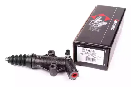 protechnic-prh5021