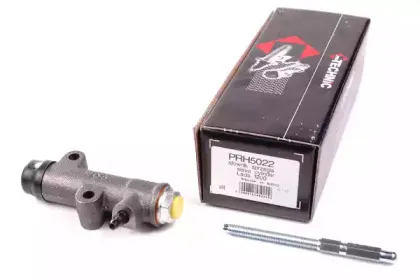 protechnic-prh5022