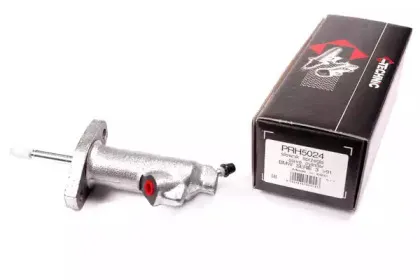 protechnic-prh5024