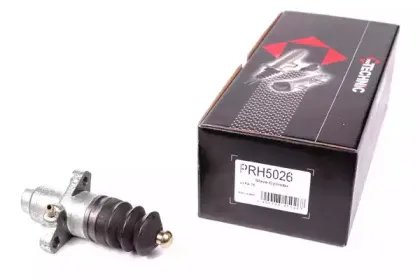 protechnic-prh5026