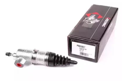 protechnic-prh5027